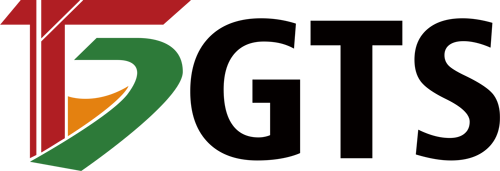 苏州微力思环保科技有限公司